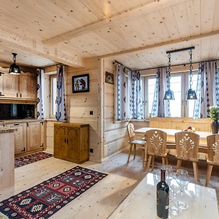 Lägenhet Cizemka- Sauna, Teznia Solankowa