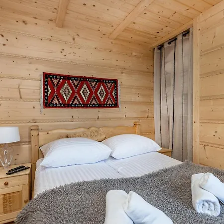 Cizemka- Sauna, Teznia Solankowa *