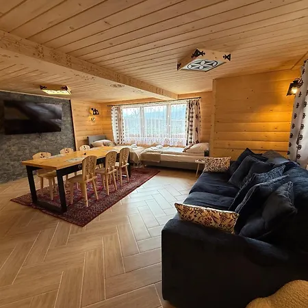 Cizemka- Sauna, Teznia Solankowa *