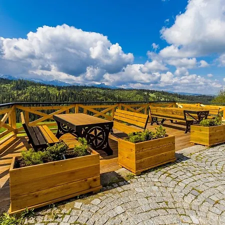 Cizemka- Sauna, Teznia Solankowa *