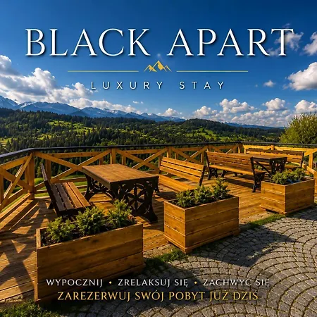 Cizemka- Sauna, Teznia Solankowa *